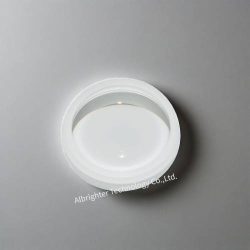 BK7 Double-Concave Lenses