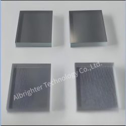Amplitude Grating