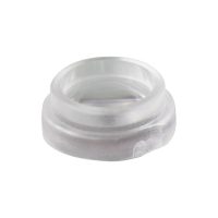 Aspheric Lens Aspheric Lens