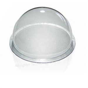 Dome Dome Cover