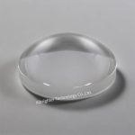 Aspheric Lens