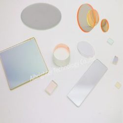 Plate Beamsplitter